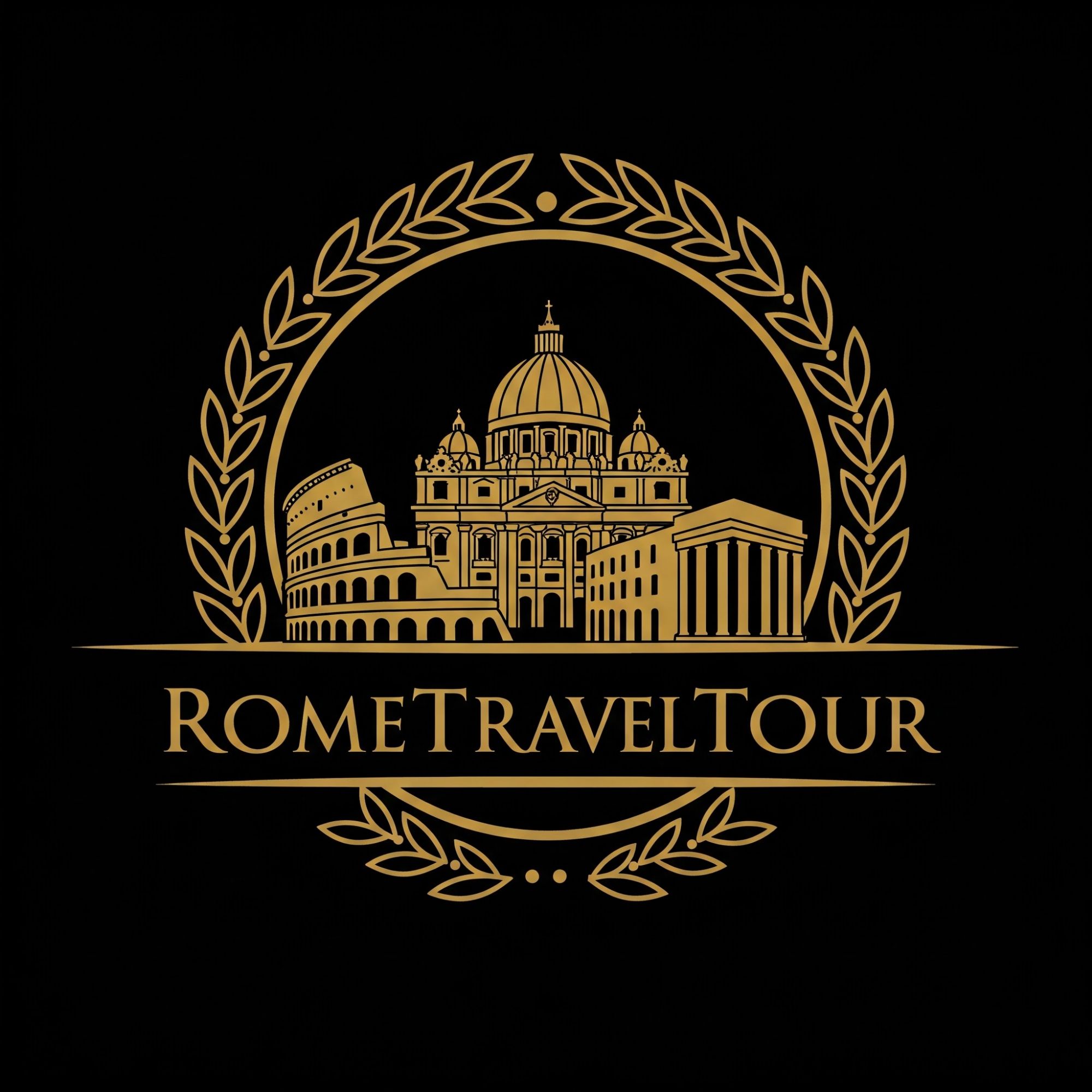 RomeTravelTour.com